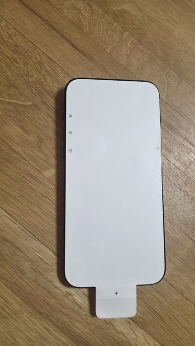 Iphone 14 pro max 256 gb Novo com garantia