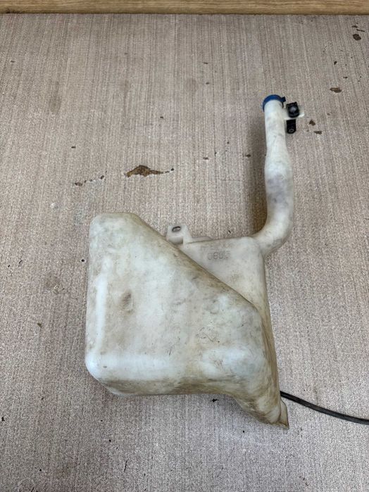zbiorniczek spryskiwaczy fiat ducato