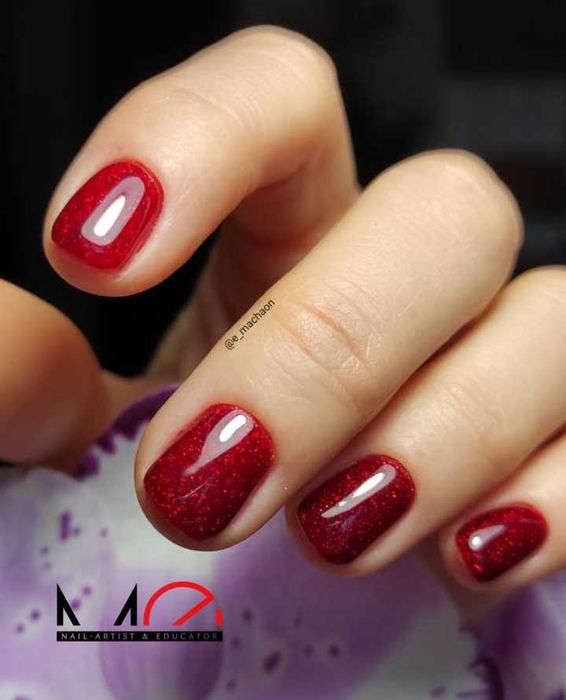 ОБУЧЕНИЕ КУРСЫ маникюр ногти