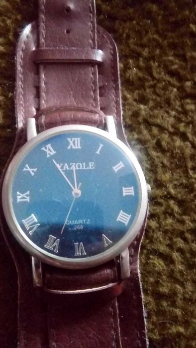 Zegarek Męski polecam