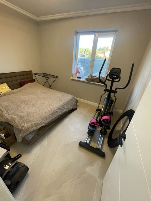 Продам дуплекс,дом Погребы, Зазимье ул.Пасиченка Андрея