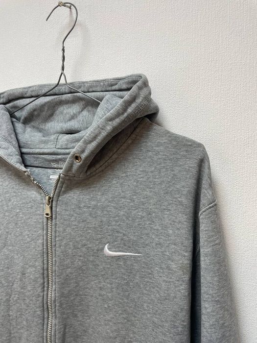 Зип Худи Nike...
