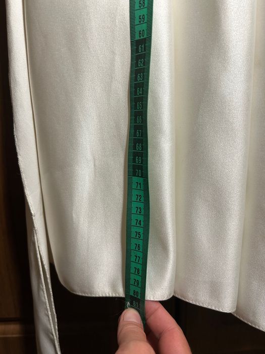 Дитяче плаття, вечірня/випускна сукня