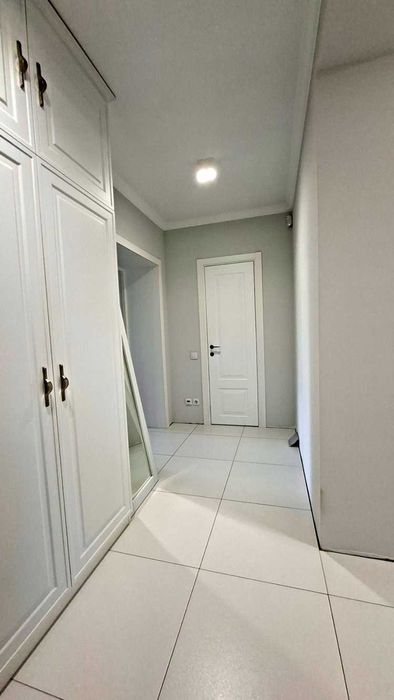 Продаж 2к кв-ри 83кв.м. Чабани Теремки Республіка: 147 000