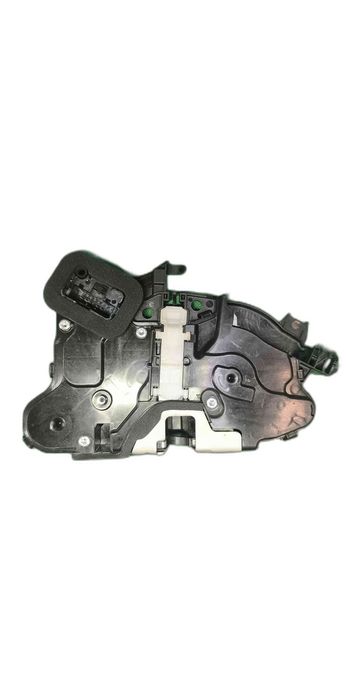 Fechadura / Fecho Porta Frente Esquerdo VW T-CROSS