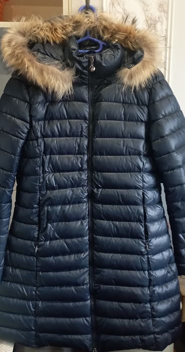 Продам куртки.В гарному стані.