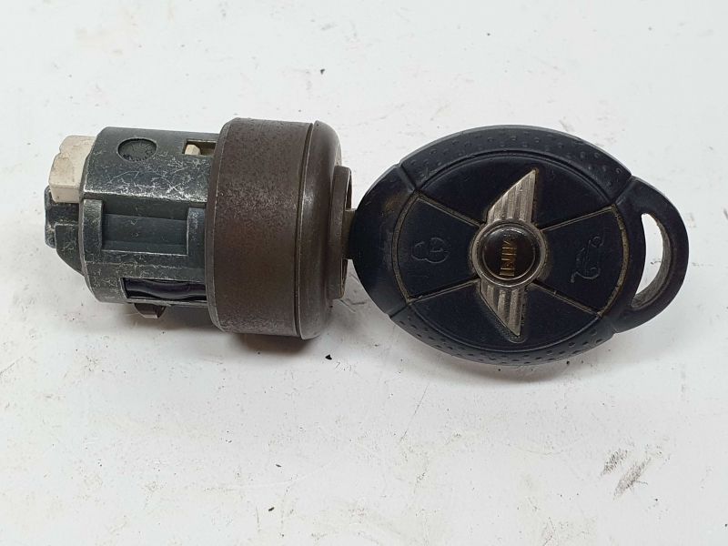 Canhão da ignição MINI Mini (R50, R53)