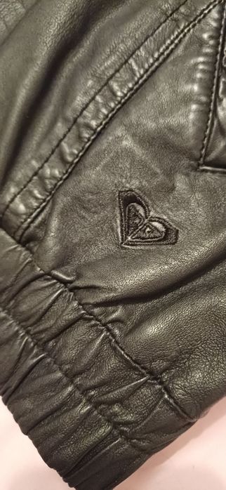 Casaco de Senhora - Marca ROXY