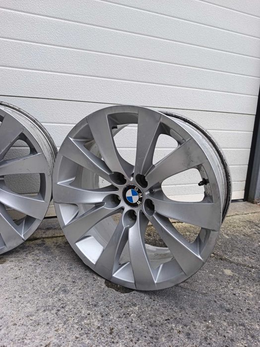Jantes 18" BMW style 248