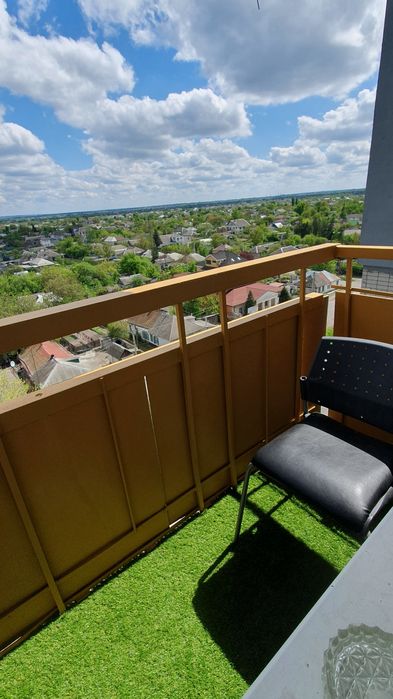 Квартира ЦЕНТР  Посуточно Подобово 1комн Почасово Погодинно