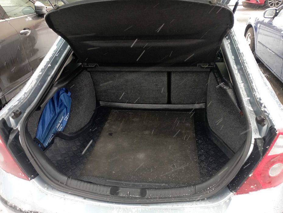 Sprzedam Forda Mondeo 2,0 TDCI