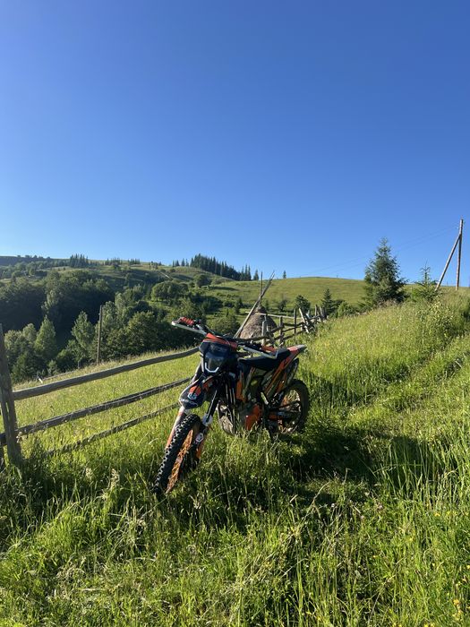 Продам geon gns 300