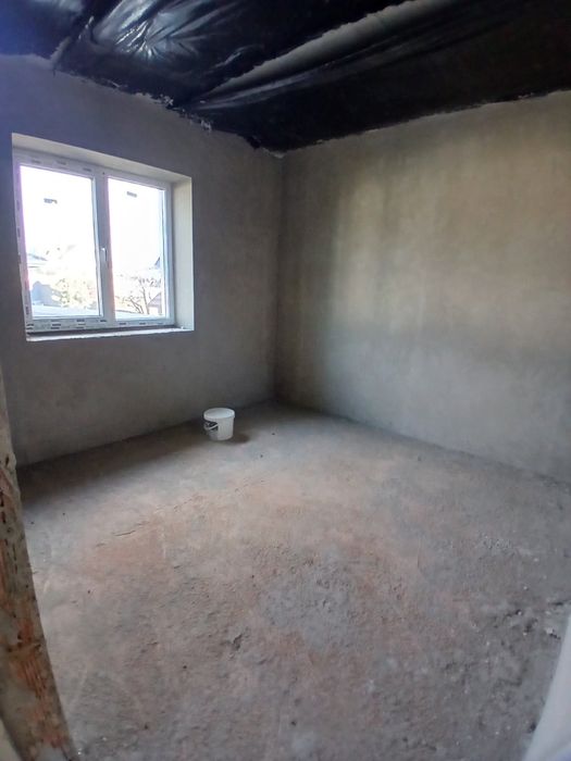 Продається 2поверховий будинок в Годилові