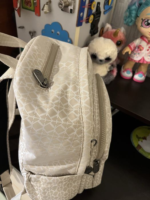 Рюкзак  Kipling состояние нового