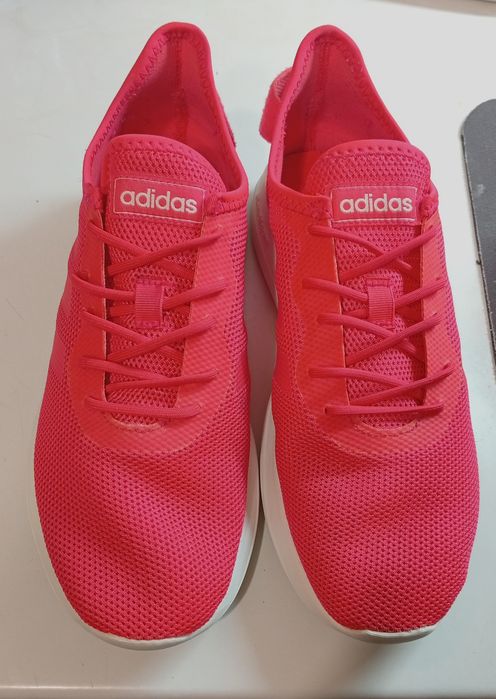 Кросівки для бігу Adidas Yatra розмір 39