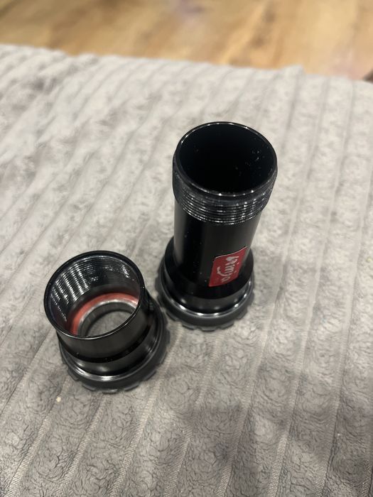 Suport Token Ninja TF24