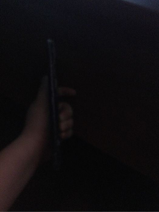 Rog Phone 6 з дефекатими на фото 16/512 3.12GhZ 165 Hz