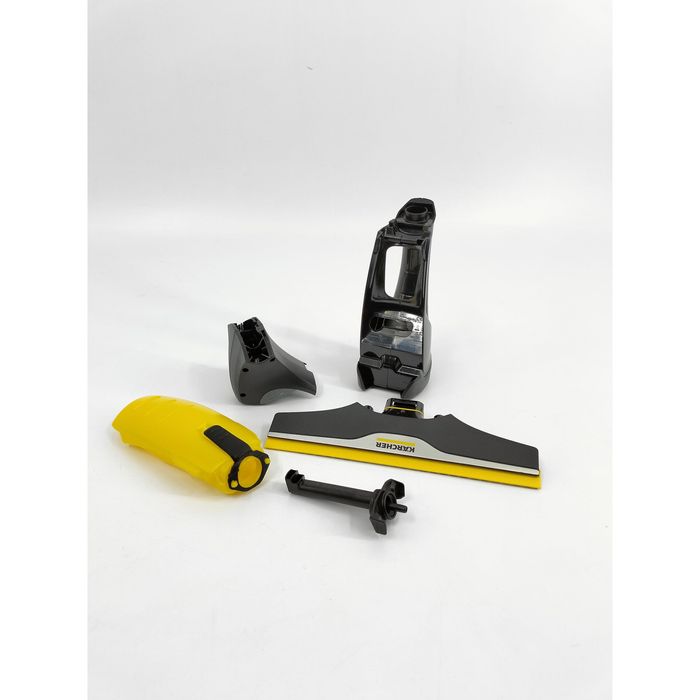 Myjka Do Okien KARCHER WV 2 Premium Black Edition