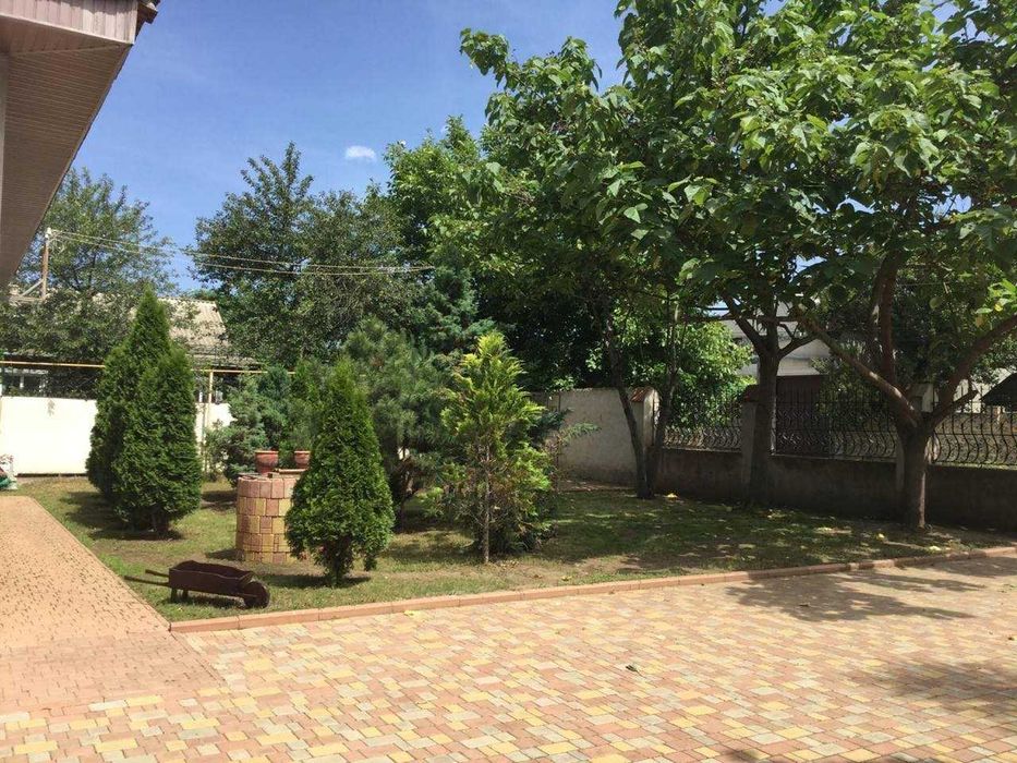 Дом по адресу (площадь 130 м²) - Atlanta.ua - фото 6