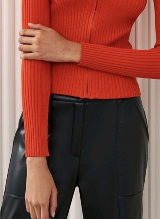 Продам джогери,брюки  кожзам