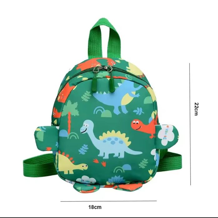 Дитяча сумка через плече, Stitch Disney