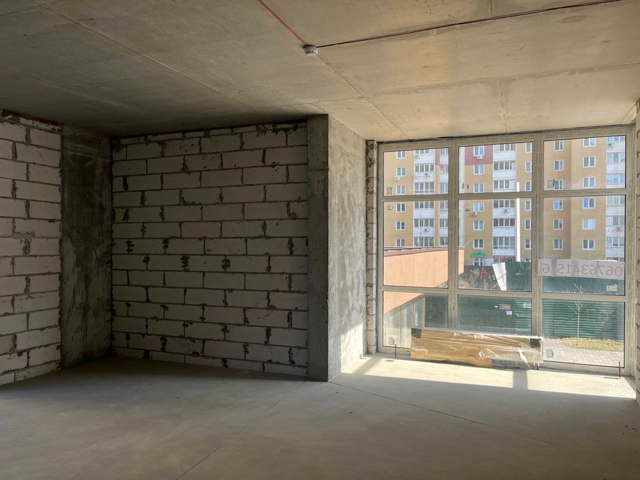 Commercial real estate at st. Oleksandra Olesya (area 134,7 m²) - Atlanta.ua - photo 11