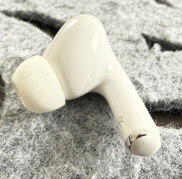 Apple Airpods pro 2