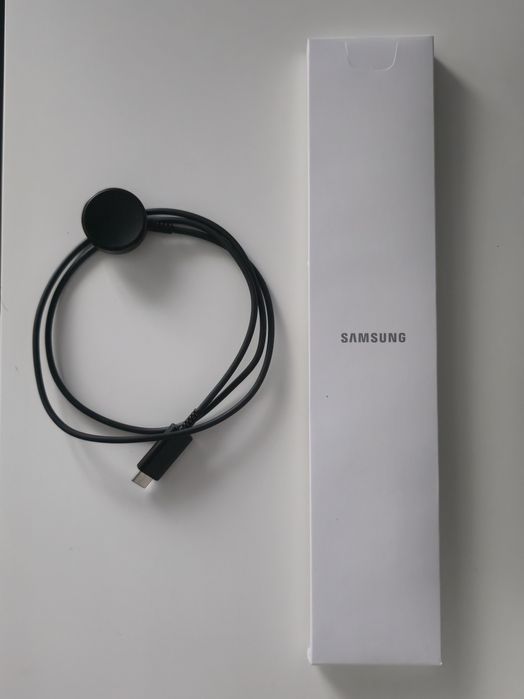 Samsung Galaxy Watch7 44mm LTE