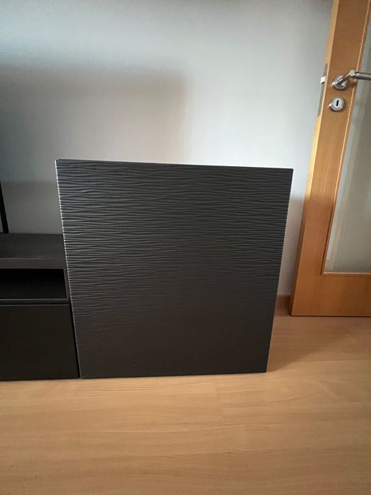 Móvel Besta IKEA