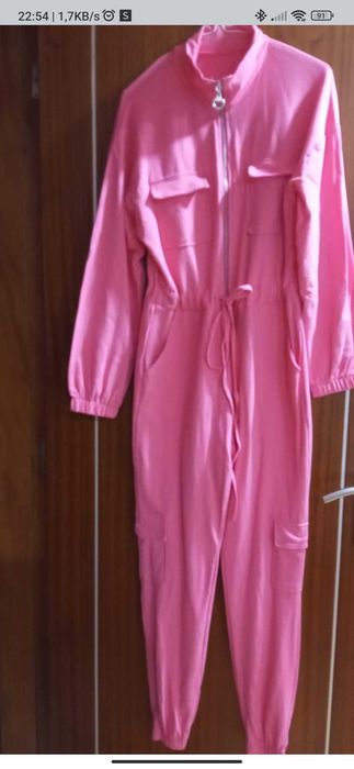 Roupa de senhora, e criança..unidade ou lote