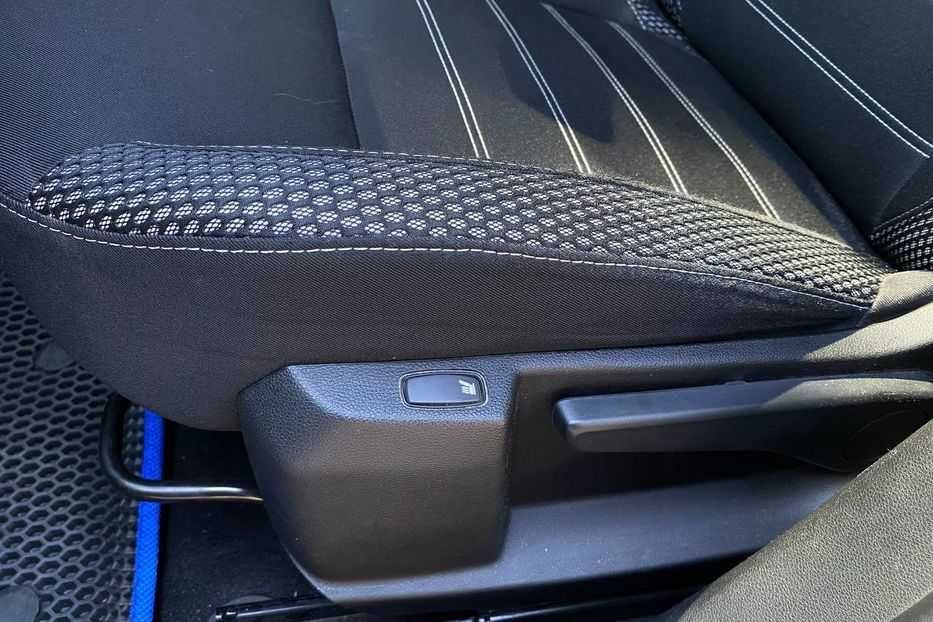 ПРОДАЖА Renault Duster 2021