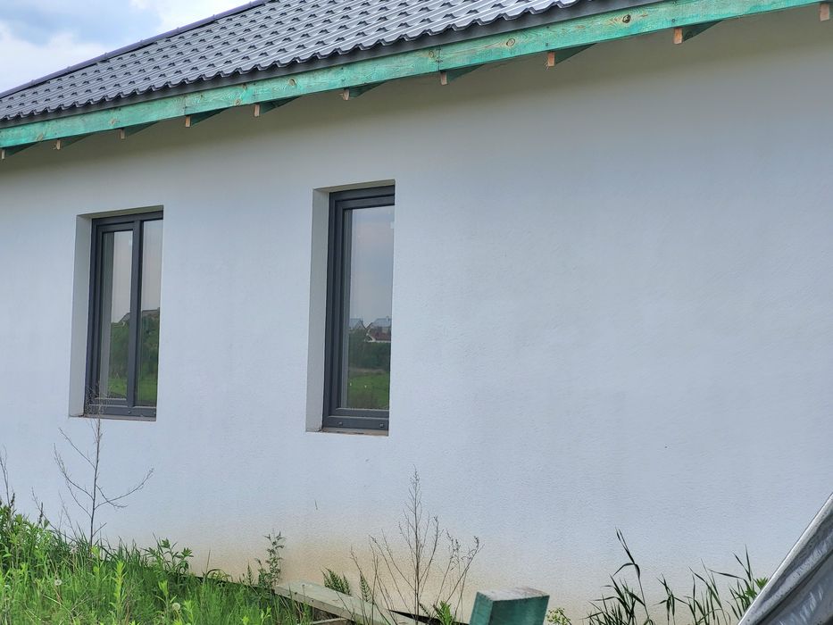 Продам американку