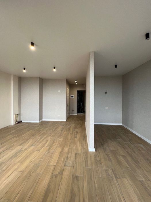 Квартира з ремонтом в ЖК"Караваєві Дачі",  БЕЗ %