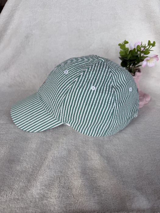Czapka z daszkiem  Polo Ralph Lauren
