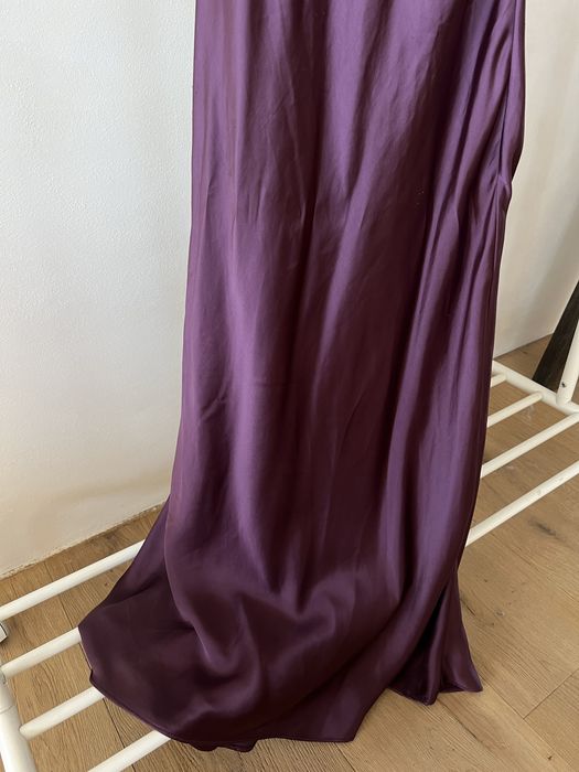 Cліп дрес Zara, xs