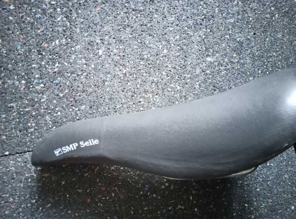 Selim para Bicicleta