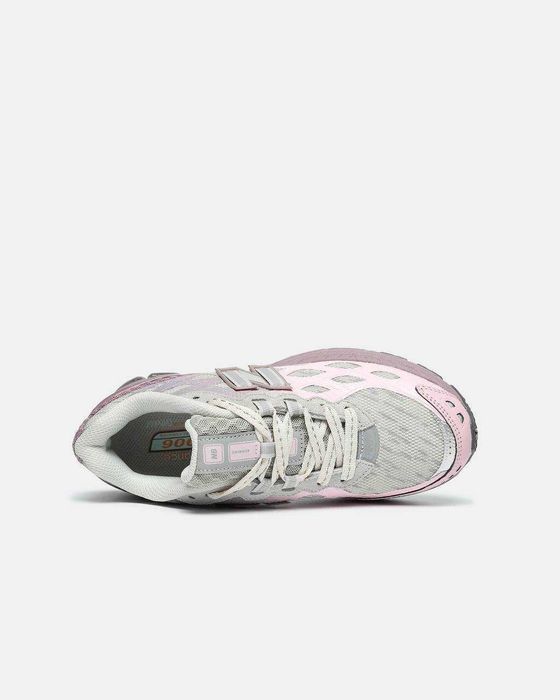 Жіночі Кросівки New Balance 1906R Fantomfit 36-40 (Без Предоплати)