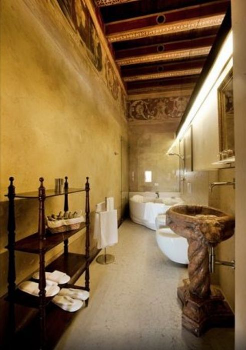 Пропоную послуги прибирання