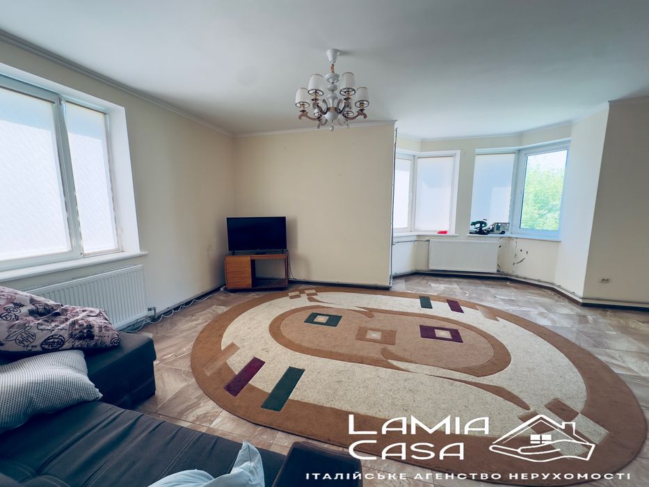 Продаж 2 поверхового будинку Новоселиця