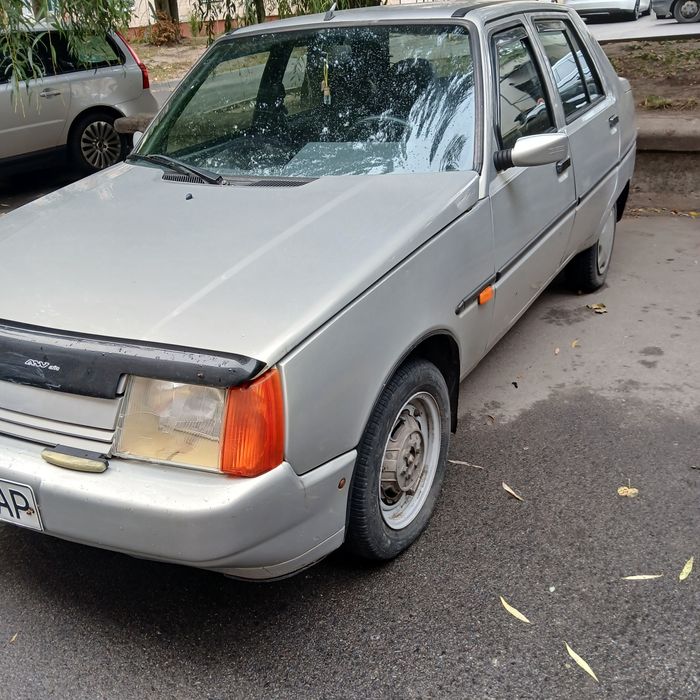 продам заз 1103 славута