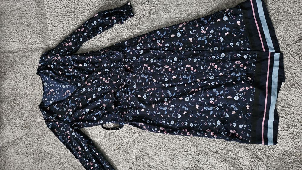 Sukienka Cropp M