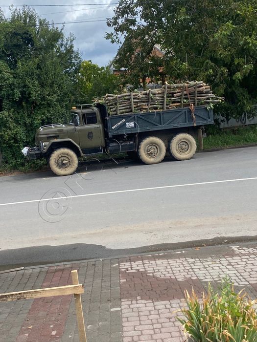 Дрова бук граб тверда порода