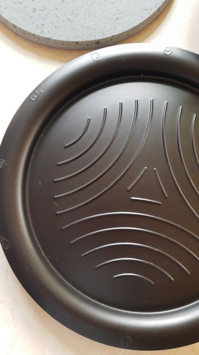 Grill Philips luna HD 4421
