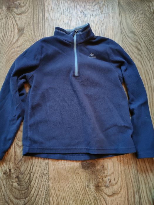 Polar chłopięcy bluza