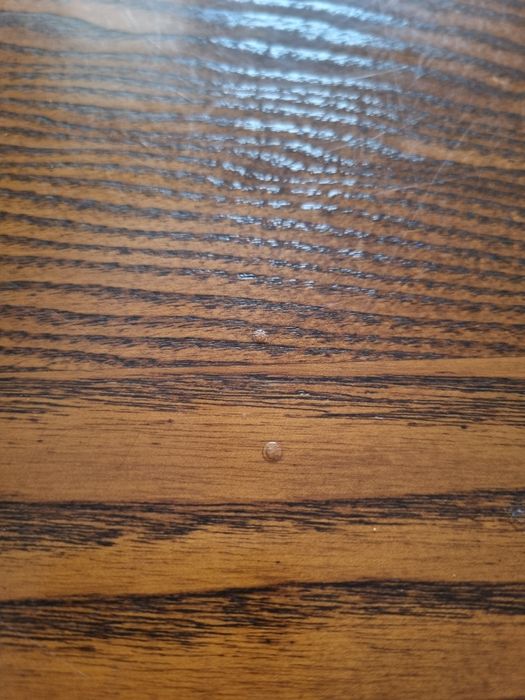 Stół z krzesłami bawaria brw