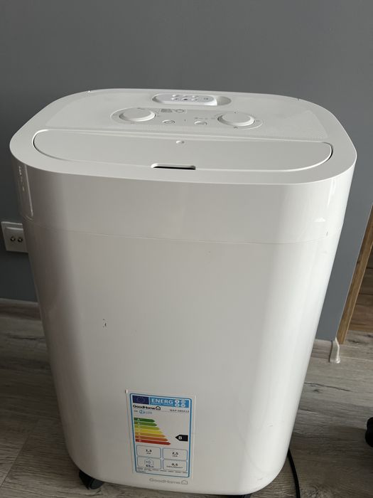 Klimatyzator Goodgome