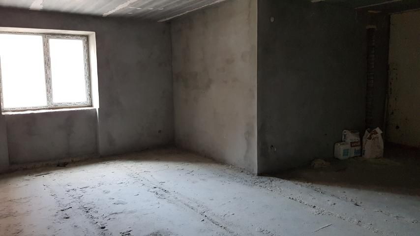 Приміщення вільного призначення центр 42м2 ЖК Симфонія!!!