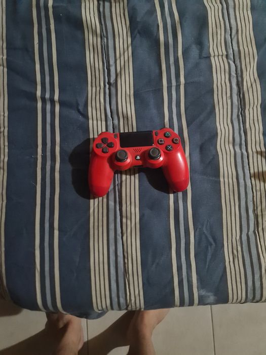 Coisas ps 4 5 e xbox e pc