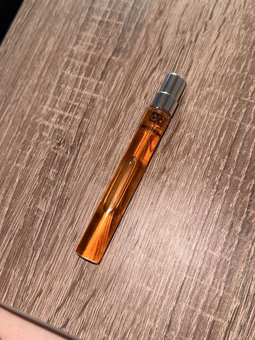 Vanilla sex Tom Ford парфюм