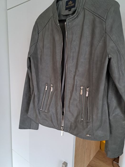 Sprzedam kurtkę Wittchen